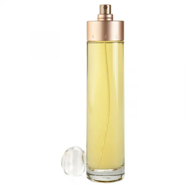 Perry Ellis 360° toaletná voda pre ženy 200 ml