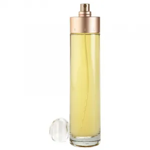 Perry Ellis 360° toaletná voda pre ženy 200 ml