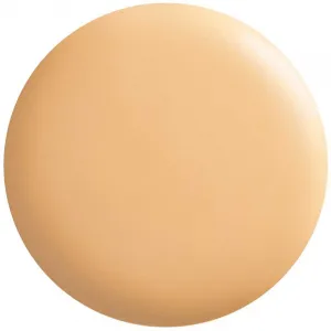 Clarins Skin Illusion Velvet tekutý mejkap s matným finišom s vyživujúcim účinkom odtieň 101W 30 ml