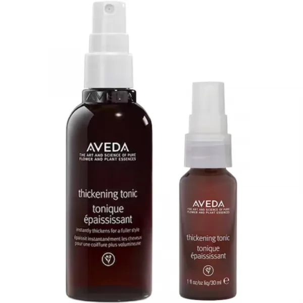 Aveda Thickening Tonic vlasové tonikum pre hustotu vlasov 100 ml