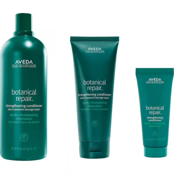 Aveda Botanical Repair™ Strengthening Conditioner posilňujúci kondicionér 200 ml