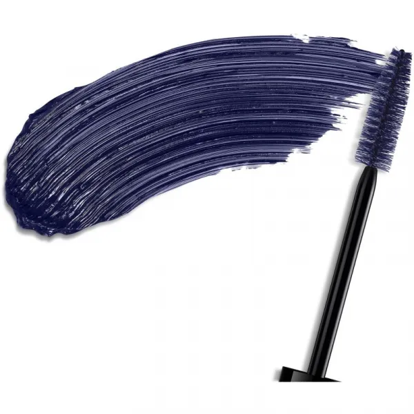 DIOR Diorshow riasenka pre extra objem odtieň 288 Blue 10 ml