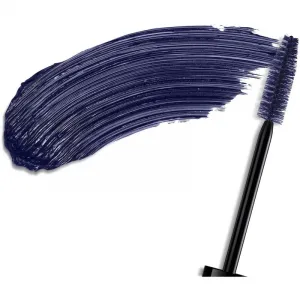 DIOR Diorshow riasenka pre extra objem odtieň 288 Blue 10 ml