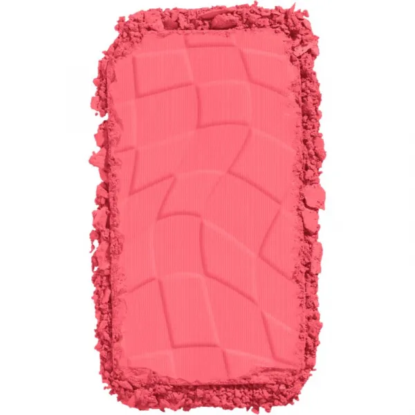 NYX Professional Makeup Buttermelt Blush púdrová lícenka odtieň 04 U Know Butta 5 g
