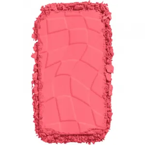 NYX Professional Makeup Buttermelt Blush púdrová lícenka odtieň 04 U Know Butta 5 g