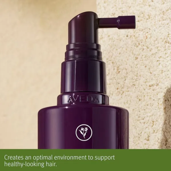 Aveda Invati Ultra Advanced™ Revitalizing Scalp Serum obnovujúce sérum na vlasy a vlasovú pokožku 150 ml