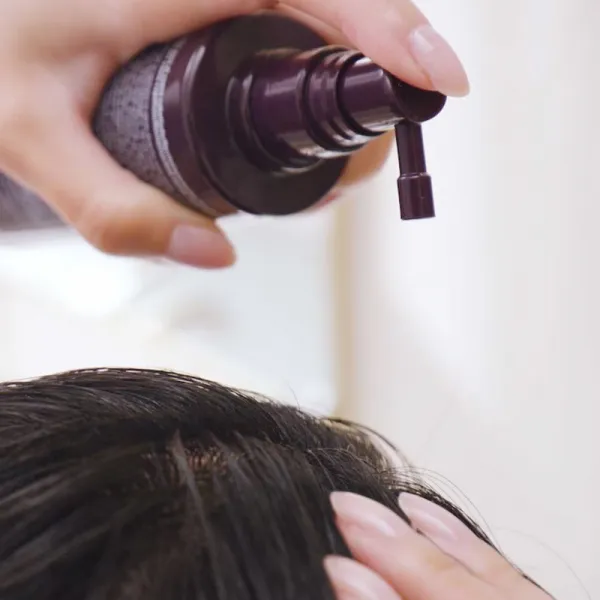 Aveda Invati Ultra Advanced™ Revitalizing Scalp Serum obnovujúce sérum na vlasy a vlasovú pokožku 30 ml
