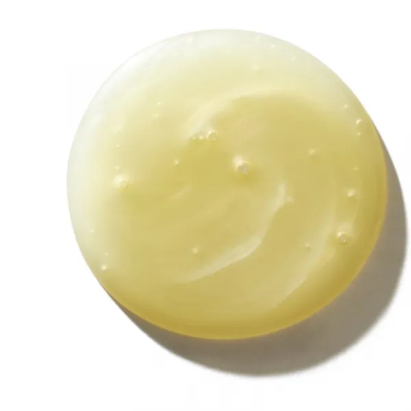 Aveda Invati Ultra Advanced™ Exfoliating Shampoo Light jemný čistiaci šampón s peelingovým efektom 200 ml