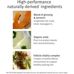 Aveda Invati Ultra Advanced™ Revitalizing Scalp Serum obnovujúce sérum na vlasy a vlasovú pokožku 30 ml