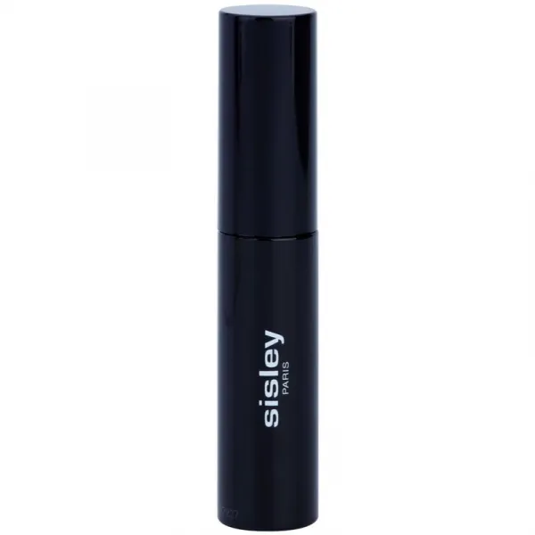 Sisley So Curl riasenka pre natočenie a spevnenie rias odtieň 3 Deep Blue 10 ml