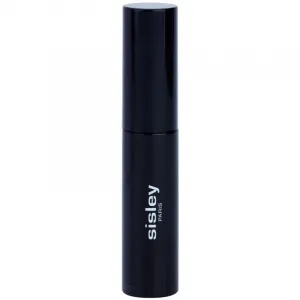 Sisley So Curl riasenka pre natočenie a spevnenie rias odtieň 3 Deep Blue 10 ml