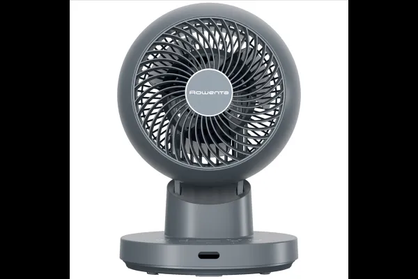 QV2540F0 STOJANOVÝ VENTILÁTOR ROWENTA
