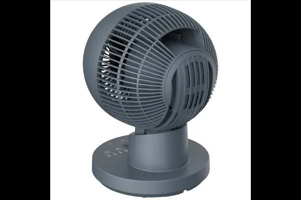 QV2540F0 STOJANOVÝ VENTILÁTOR ROWENTA