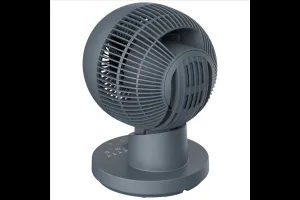 QV2540F0 STOJANOVÝ VENTILÁTOR ROWENTA