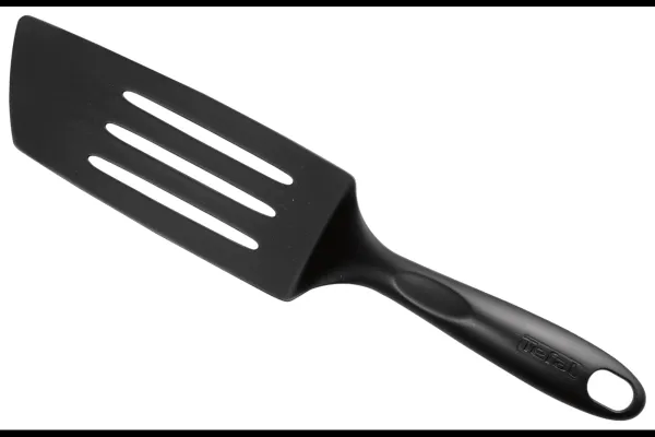 Sada kuchynského náčinia Tefal Bienvenue 5 ks K001A504 Čierna