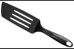 Sada kuchynského náčinia Tefal Bienvenue 5 ks K001A504 Čierna