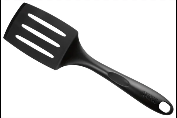 Sada kuchynského náčinia Tefal Bienvenue 5 ks K001A504 Čierna