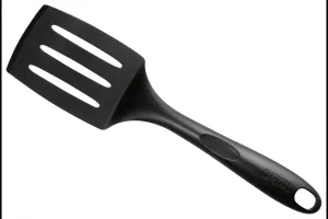 Sada kuchynského náčinia Tefal Bienvenue 5 ks K001A504 Čierna
