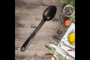 Sada kuchynského náčinia Tefal Bienvenue 5 ks K001A504 Čierna