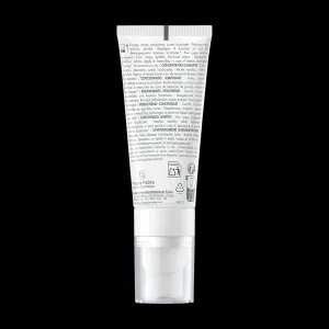 AVENE Xeracalm A.D koncentrovaná starostlivosť 40 ml