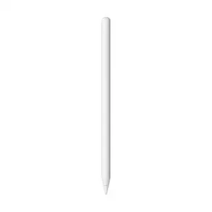 Apple Pencil (Gen 2)