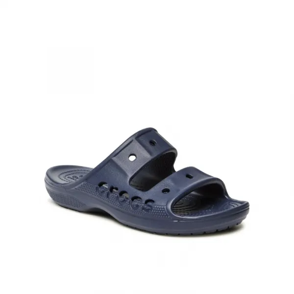 Sandále CROCS Baya Sandal U navy