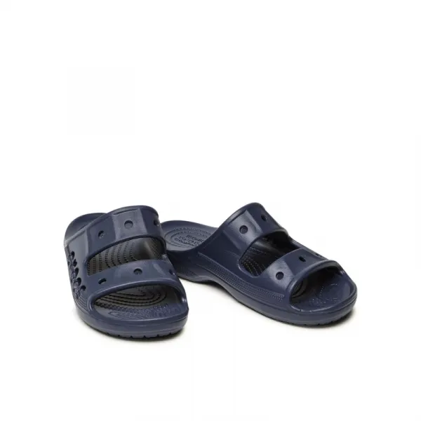 Sandále CROCS Baya Sandal U navy