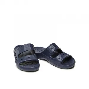 Sandále CROCS Baya Sandal U navy