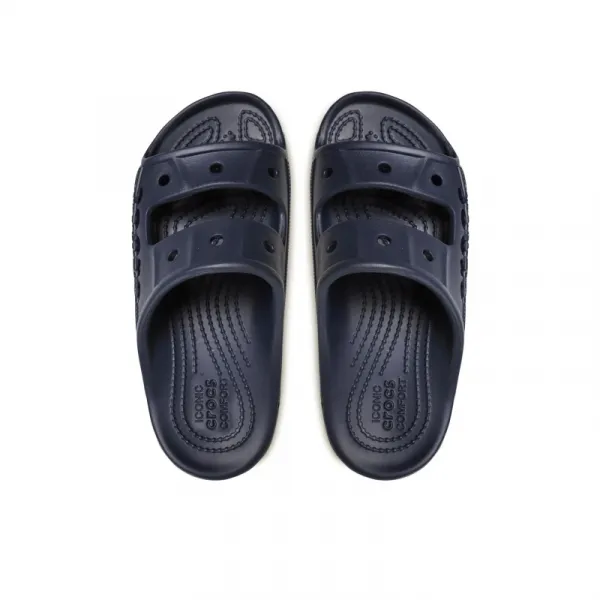 Sandále CROCS Baya Sandal U navy