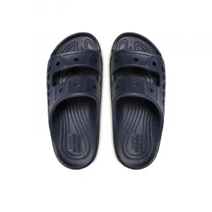 Sandále CROCS Baya Sandal U navy