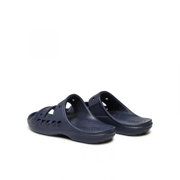 Sandále CROCS Baya Sandal U navy