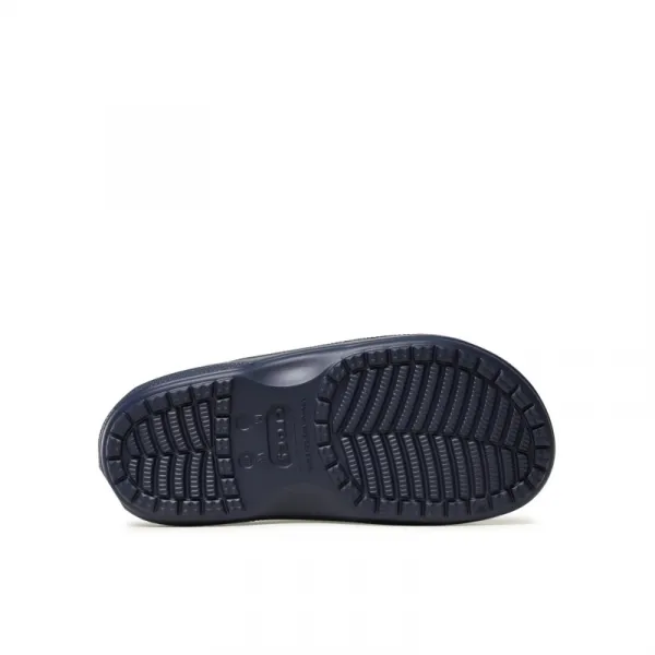 Sandále CROCS Baya Sandal U navy