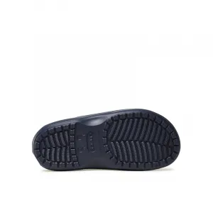 Sandále CROCS Baya Sandal U navy