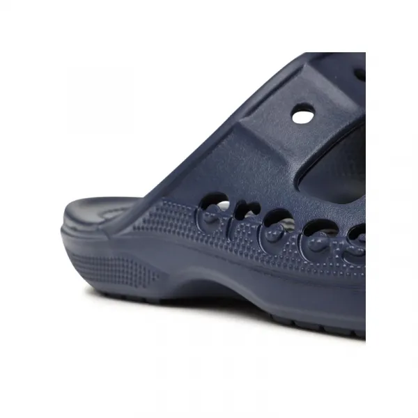 Sandále CROCS Baya Sandal U navy