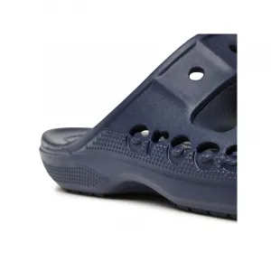Sandále CROCS Baya Sandal U navy
