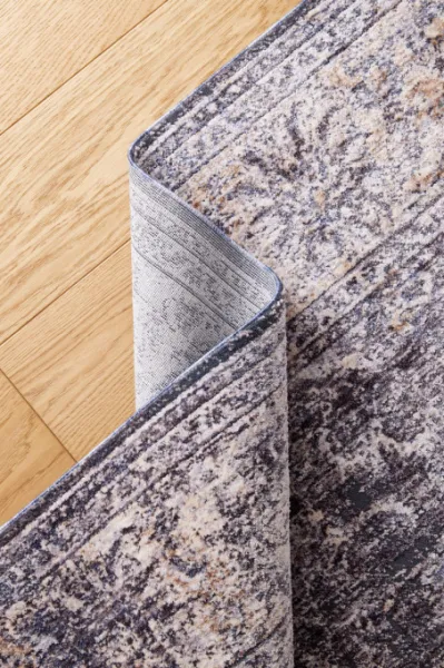Koberec Bazylea Slate