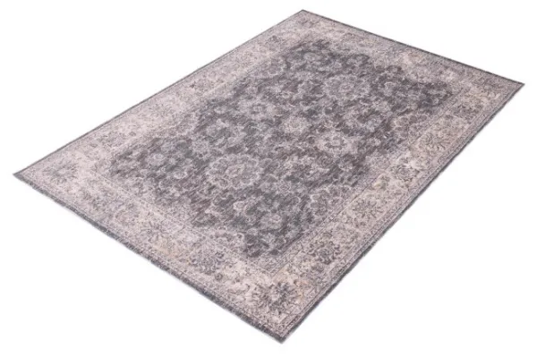 Koberec Bazylea Slate