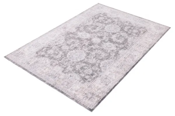Koberec Bazylea Slate