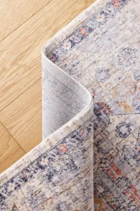 Koberec Bazylea Taupe