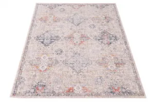 Koberec Bazylea Taupe