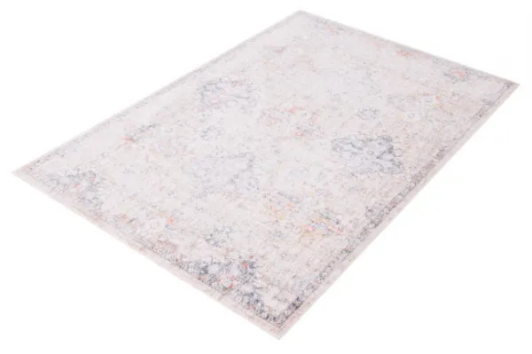Koberec Bazylea Taupe