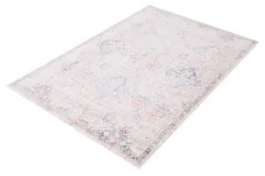 Koberec Bazylea Taupe