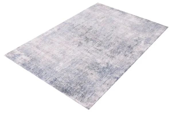 Koberec Miluza Faded