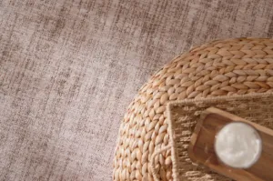 Koberec Miluza Cream