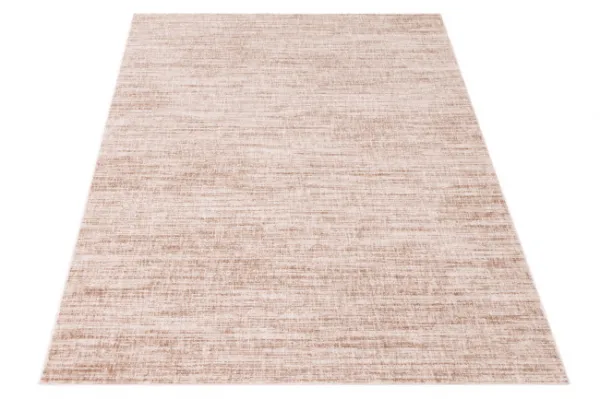 Koberec Miluza Cream