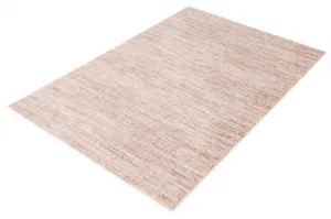 Koberec Miluza Cream