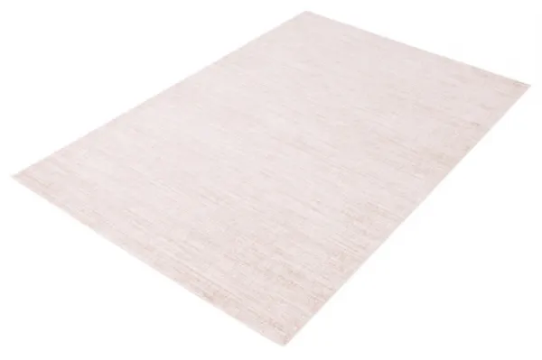 Koberec Miluza Cream