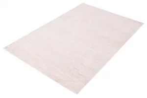 Koberec Miluza Cream
