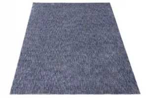 Koberec Miluza Navy