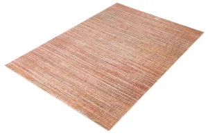 Koberec Miluza Warmth